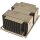 Dell CPU Heatsink / Kühler für PowerEdge R940 098C85