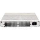 Cisco Catalyst WS-C3560CG-8PC-S 8-Port PoE+ Gigabit...