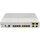 Cisco Catalyst WS-C3560CG-8PC-S 8-Port PoE+ Gigabit Ethernet Switch 2x SFP