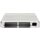 Cisco Catalyst WS-C3560CG-8PC-S 8-Port PoE+ Gigabit Ethernet Switch 2x SFP