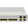 Cisco Catalyst WS-C3560CG-8PC-S 8-Port PoE+ Gigabit Ethernet Switch 2x SFP