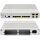 Cisco Catalyst WS-C3560CG-8PC-S 8-Port PoE+ Gigabit Ethernet Switch 2x SFP