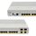 Cisco Catalyst WS-C3560CG-8PC-S 8-Port PoE+ Gigabit Ethernet Switch 2x SFP