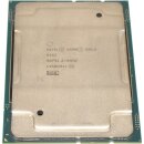 Intel Xeon Gold Processor 6252 24-Core 2.10GHz 35.75...