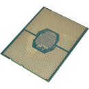 Intel Xeon Gold Processor 6252 24-Core 2.10GHz 35.75 Cache SRF91 FCLGA3647