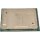 Intel Xeon Gold Processor 6252 24-Core 2.10GHz 35.75 Cache SRF91 FCLGA3647