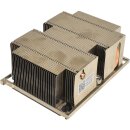 Dell CPU Heatsink / Kühler für PowerEdge R940...