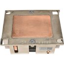 Dell CPU Heatsink / Kühler für PowerEdge R940 098C85 without Mounting Bracket