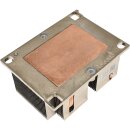 Dell CPU Heatsink / Kühler für PowerEdge R940 098C85 without Mounting Bracket