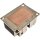 Dell CPU Heatsink / Kühler für PowerEdge R940 098C85 without Mounting Bracket