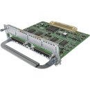 Cisco NM-16A 16-Ports Asynchrones  Netzwerk Module...