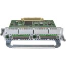 Cisco NM-16A 16-Ports Asynchrones  Netzwerk Module...