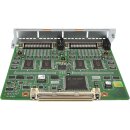 Cisco NM-16A 16-Ports Asynchrones  Netzwerk Module für Cisco 2600 / 3600 Series 800-02244-06