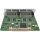 Cisco NM-16A 16-Ports Asynchrones  Netzwerk Module für Cisco 2600 / 3600 Series 800-02244-06