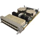 Cisco Module N55-M16P 16-Ports SFP+ 10Gbits für...