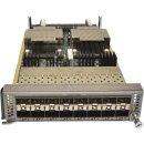 Cisco Module N55-M16P 16-Ports SFP+ 10Gbits für...