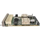 Cisco Module N55-M16P 16-Ports SFP+ 10Gbits für Nexus 5500 68-3759-01