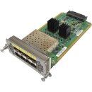 Cisco Module N2K-M2800P 8-Ports SFP+ 10Gbits für...