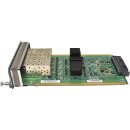 Cisco Module N2K-M2800P 8-Ports SFP+ 10Gbits für Nexus C2232TM 800-35904-01 73-13921-01