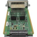 Cisco Module N2K-M2800P 8-Ports SFP+ 10Gbits für Nexus C2232TM 800-35904-01 73-13921-01