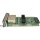 Cisco Module N2K-M2800P 8-Ports SFP+ 10Gbits für Nexus C2232TM 800-35904-01 73-13921-01