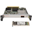 Cisco SPA-1X10GE-L-V2 1-Port 10Gbits Ethernet XFP Shared...