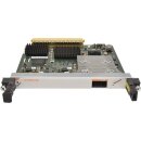 Cisco SPA-1X10GE-L-V2 1-Port 10Gbits Ethernet XFP Shared Port Adapter 800-24635-03  für Cisco 7600 + GBIC