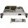 Cisco SPA-1X10GE-L-V2 1-Port 10Gbits Ethernet XFP Shared Port Adapter 800-24635-03  für Cisco 7600 + GBIC