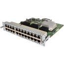 Cisco Module SM-ES2-24-P EtherSwitch für 2900 / 3900...