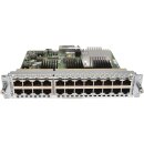 Cisco Module SM-ES2-24-P EtherSwitch für 2900 / 3900...