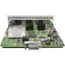 Cisco Module SM-ES2-24-P EtherSwitch für 2900 / 3900 Series 73-13664-01