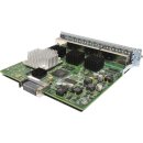 Cisco Module SM-ES2-24-P EtherSwitch für 2900 / 3900 Series 73-13664-01