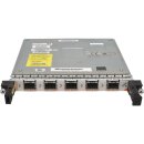 Cisco Module SPA-5X1GE-V2 5-Ports SFP Gigabit Ethernet...