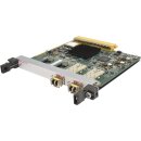 Cisco Module SPA-2XOC48POS/RPR 2-Ports OC-48c/STM-16c...