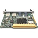 Cisco Module SPA-2XOC48POS/RPR 2-Ports OC-48c/STM-16c für Cisco 7600 Series Router 68-2226-03 + 2x GBIC