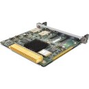 Cisco Module SPA-2XOC48POS/RPR 2-Ports OC-48c/STM-16c für Cisco 7600 Series Router 68-2226-03 + 2x GBIC