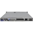 Dell PowerEdge R230 Server E3-1240L v5 QC 2.10GHz 16GB...