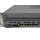 Cisco Firewall ASA5585 +Module ASA5585-X SSP-10 Dual PSU 2x HDD Blank No HDD +Rack Ears