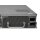 Cisco Firewall ASA5585 +Module ASA5585-X SSP-10 Dual PSU 2x HDD Blank No HDD +Rack Ears