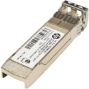 HP MSA 2040 GBIC AFBR-57D9AMZ-1H 8Gbps SFP SW 850nm 150m 720998-001 Transceiver