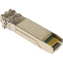 HP MSA 2040 GBIC AFBR-57D9AMZ-1H 8Gbps SFP SW 850nm 150m 720998-001 Transceiver