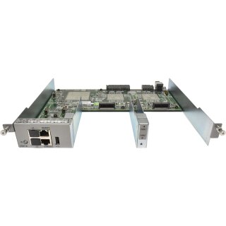 Cisco Module N55-DL2 Layer2 I/O Daughter Card für Nexus 5548 800-33353-01