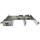 Cisco Module N55-DL2 Layer2 I/O Daughter Card für...