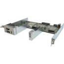 Cisco Module N55-DL2 Layer2 I/O Daughter Card für...