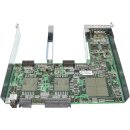 Cisco Module N55-DL2 Layer2 I/O Daughter Card für Nexus 5548 800-33353-01