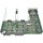 Cisco Module N55-DL2 Layer2 I/O Daughter Card für Nexus 5548 800-33353-01