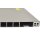 Cisco Switch Nexus N9K-C9372PX-E V01 48-Ports SFP+ 10G 6-Ports QSFP+ 40G No OS No PSU No FAN 800-45497-01