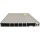 Cisco Switch Nexus N9K-C9372PX-E V01 48-Ports SFP+ 10G 6-Ports QSFP+ 40G No OS No PSU No FAN 800-45497-01