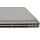 Cisco Switch Nexus N9K-C93180YC-EX 48-Ports SFP+ 10/25G 6-Ports 40/100G QSFP28 No OS No PSU No FAN 800-46237-02