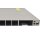 Cisco Switch Nexus N9K-C93180YC-EX 48-Ports SFP+ 10/25G 6-Ports 40/100G QSFP28 No OS No PSU No FAN 800-46237-02